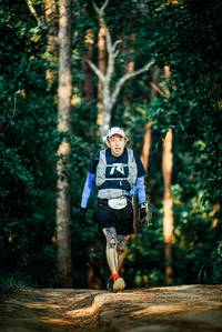 BIB: 
                            <button type="button" onclick="openModal(25923561)" class="btn btn-primary btn-sm float-right btn-popup" data-toggle="modal" data-target=".modal-high-quality">
                        <i class="fas fa-shopping-cart"></i> Add to Cart
                    </button>
                                            <button type="button" onclick="isThisMe(25923561, true)" class="btn btn-success btn-sm float-right btn-popup btn-isme hidden" data-toggle="tooltip" data-placement="bottom" title="นี่คือรูปของคุณใช่ไหม คลิกที่นี่เพื่อเอาเข้าอัลบั้ม">
                        <i class="fas fa-plus"></i> Add to album
                    </button>
                    <button type="button" onclick="isThisMe(25923561, false)" class="btn btn-warning btn-sm float-right btn-popup btn-isnotme hidden">
                        <i class="fas fa-ban"></i> Remove from album
                    </button>