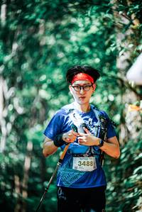 BIB: 
                            <button type="button" onclick="openModal(25945187)" class="btn btn-primary btn-sm float-right btn-popup" data-toggle="modal" data-target=".modal-high-quality">
                        <i class="fas fa-shopping-cart"></i> Add to Cart
                    </button>
                                            <button type="button" onclick="isThisMe(25945187, true)" class="btn btn-success btn-sm float-right btn-popup btn-isme hidden" data-toggle="tooltip" data-placement="bottom" title="นี่คือรูปของคุณใช่ไหม คลิกที่นี่เพื่อเอาเข้าอัลบั้ม">
                        <i class="fas fa-plus"></i> Add to album
                    </button>
                    <button type="button" onclick="isThisMe(25945187, false)" class="btn btn-warning btn-sm float-right btn-popup btn-isnotme hidden">
                        <i class="fas fa-ban"></i> Remove from album
                    </button>