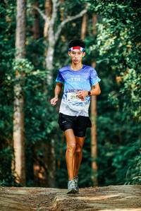 BIB: 
                            <button type="button" onclick="openModal(25927150)" class="btn btn-primary btn-sm float-right btn-popup" data-toggle="modal" data-target=".modal-high-quality">
                        <i class="fas fa-shopping-cart"></i> Add to Cart
                    </button>
                                            <button type="button" onclick="isThisMe(25927150, true)" class="btn btn-success btn-sm float-right btn-popup btn-isme hidden" data-toggle="tooltip" data-placement="bottom" title="นี่คือรูปของคุณใช่ไหม คลิกที่นี่เพื่อเอาเข้าอัลบั้ม">
                        <i class="fas fa-plus"></i> Add to album
                    </button>
                    <button type="button" onclick="isThisMe(25927150, false)" class="btn btn-warning btn-sm float-right btn-popup btn-isnotme hidden">
                        <i class="fas fa-ban"></i> Remove from album
                    </button>