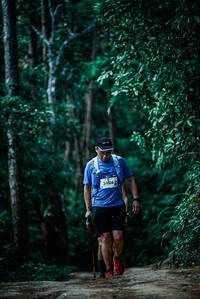 BIB: 
                            <button type="button" onclick="openModal(25940230)" class="btn btn-primary btn-sm float-right btn-popup" data-toggle="modal" data-target=".modal-high-quality">
                        <i class="fas fa-shopping-cart"></i> Add to Cart
                    </button>
                                            <button type="button" onclick="isThisMe(25940230, true)" class="btn btn-success btn-sm float-right btn-popup btn-isme hidden" data-toggle="tooltip" data-placement="bottom" title="นี่คือรูปของคุณใช่ไหม คลิกที่นี่เพื่อเอาเข้าอัลบั้ม">
                        <i class="fas fa-plus"></i> Add to album
                    </button>
                    <button type="button" onclick="isThisMe(25940230, false)" class="btn btn-warning btn-sm float-right btn-popup btn-isnotme hidden">
                        <i class="fas fa-ban"></i> Remove from album
                    </button>