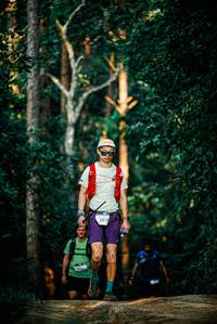 BIB: 
                            <button type="button" onclick="openModal(25923228)" class="btn btn-primary btn-sm float-right btn-popup" data-toggle="modal" data-target=".modal-high-quality">
                        <i class="fas fa-shopping-cart"></i> Add to Cart
                    </button>
                                            <button type="button" onclick="isThisMe(25923228, true)" class="btn btn-success btn-sm float-right btn-popup btn-isme hidden" data-toggle="tooltip" data-placement="bottom" title="นี่คือรูปของคุณใช่ไหม คลิกที่นี่เพื่อเอาเข้าอัลบั้ม">
                        <i class="fas fa-plus"></i> Add to album
                    </button>
                    <button type="button" onclick="isThisMe(25923228, false)" class="btn btn-warning btn-sm float-right btn-popup btn-isnotme hidden">
                        <i class="fas fa-ban"></i> Remove from album
                    </button>