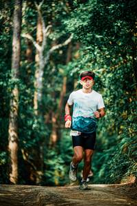 BIB: 
                            <button type="button" onclick="openModal(25928034)" class="btn btn-primary btn-sm float-right btn-popup" data-toggle="modal" data-target=".modal-high-quality">
                        <i class="fas fa-shopping-cart"></i> Add to Cart
                    </button>
                                            <button type="button" onclick="isThisMe(25928034, true)" class="btn btn-success btn-sm float-right btn-popup btn-isme hidden" data-toggle="tooltip" data-placement="bottom" title="นี่คือรูปของคุณใช่ไหม คลิกที่นี่เพื่อเอาเข้าอัลบั้ม">
                        <i class="fas fa-plus"></i> Add to album
                    </button>
                    <button type="button" onclick="isThisMe(25928034, false)" class="btn btn-warning btn-sm float-right btn-popup btn-isnotme hidden">
                        <i class="fas fa-ban"></i> Remove from album
                    </button>