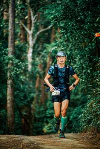 BIB: 
                            <button type="button" onclick="openModal(25929188)" class="btn btn-primary btn-sm float-right btn-popup" data-toggle="modal" data-target=".modal-high-quality">
                        <i class="fas fa-shopping-cart"></i> Add to Cart
                    </button>
                                            <button type="button" onclick="isThisMe(25929188, true)" class="btn btn-success btn-sm float-right btn-popup btn-isme hidden" data-toggle="tooltip" data-placement="bottom" title="นี่คือรูปของคุณใช่ไหม คลิกที่นี่เพื่อเอาเข้าอัลบั้ม">
                        <i class="fas fa-plus"></i> Add to album
                    </button>
                    <button type="button" onclick="isThisMe(25929188, false)" class="btn btn-warning btn-sm float-right btn-popup btn-isnotme hidden">
                        <i class="fas fa-ban"></i> Remove from album
                    </button>