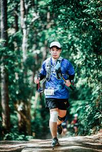 BIB: 
                            <button type="button" onclick="openModal(25940400)" class="btn btn-primary btn-sm float-right btn-popup" data-toggle="modal" data-target=".modal-high-quality">
                        <i class="fas fa-shopping-cart"></i> Add to Cart
                    </button>
                                            <button type="button" onclick="isThisMe(25940400, true)" class="btn btn-success btn-sm float-right btn-popup btn-isme hidden" data-toggle="tooltip" data-placement="bottom" title="นี่คือรูปของคุณใช่ไหม คลิกที่นี่เพื่อเอาเข้าอัลบั้ม">
                        <i class="fas fa-plus"></i> Add to album
                    </button>
                    <button type="button" onclick="isThisMe(25940400, false)" class="btn btn-warning btn-sm float-right btn-popup btn-isnotme hidden">
                        <i class="fas fa-ban"></i> Remove from album
                    </button>