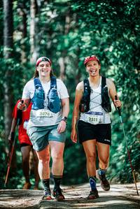 BIB: 
                            <button type="button" onclick="openModal(25940087)" class="btn btn-primary btn-sm float-right btn-popup" data-toggle="modal" data-target=".modal-high-quality">
                        <i class="fas fa-shopping-cart"></i> Add to Cart
                    </button>
                                            <button type="button" onclick="isThisMe(25940087, true)" class="btn btn-success btn-sm float-right btn-popup btn-isme hidden" data-toggle="tooltip" data-placement="bottom" title="นี่คือรูปของคุณใช่ไหม คลิกที่นี่เพื่อเอาเข้าอัลบั้ม">
                        <i class="fas fa-plus"></i> Add to album
                    </button>
                    <button type="button" onclick="isThisMe(25940087, false)" class="btn btn-warning btn-sm float-right btn-popup btn-isnotme hidden">
                        <i class="fas fa-ban"></i> Remove from album
                    </button>