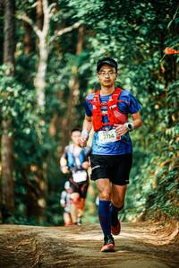 BIB: 
                            <button type="button" onclick="openModal(25930412)" class="btn btn-primary btn-sm float-right btn-popup" data-toggle="modal" data-target=".modal-high-quality">
                        <i class="fas fa-shopping-cart"></i> Add to Cart
                    </button>
                                            <button type="button" onclick="isThisMe(25930412, true)" class="btn btn-success btn-sm float-right btn-popup btn-isme hidden" data-toggle="tooltip" data-placement="bottom" title="นี่คือรูปของคุณใช่ไหม คลิกที่นี่เพื่อเอาเข้าอัลบั้ม">
                        <i class="fas fa-plus"></i> Add to album
                    </button>
                    <button type="button" onclick="isThisMe(25930412, false)" class="btn btn-warning btn-sm float-right btn-popup btn-isnotme hidden">
                        <i class="fas fa-ban"></i> Remove from album
                    </button>