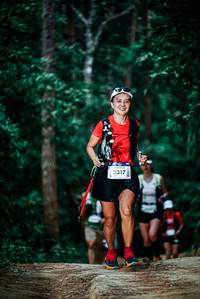 BIB: 
                            <button type="button" onclick="openModal(25926919)" class="btn btn-primary btn-sm float-right btn-popup" data-toggle="modal" data-target=".modal-high-quality">
                        <i class="fas fa-shopping-cart"></i> Add to Cart
                    </button>
                                            <button type="button" onclick="isThisMe(25926919, true)" class="btn btn-success btn-sm float-right btn-popup btn-isme hidden" data-toggle="tooltip" data-placement="bottom" title="นี่คือรูปของคุณใช่ไหม คลิกที่นี่เพื่อเอาเข้าอัลบั้ม">
                        <i class="fas fa-plus"></i> Add to album
                    </button>
                    <button type="button" onclick="isThisMe(25926919, false)" class="btn btn-warning btn-sm float-right btn-popup btn-isnotme hidden">
                        <i class="fas fa-ban"></i> Remove from album
                    </button>