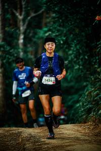 BIB: 
                            <button type="button" onclick="openModal(25933301)" class="btn btn-primary btn-sm float-right btn-popup" data-toggle="modal" data-target=".modal-high-quality">
                        <i class="fas fa-shopping-cart"></i> Add to Cart
                    </button>
                                            <button type="button" onclick="isThisMe(25933301, true)" class="btn btn-success btn-sm float-right btn-popup btn-isme hidden" data-toggle="tooltip" data-placement="bottom" title="นี่คือรูปของคุณใช่ไหม คลิกที่นี่เพื่อเอาเข้าอัลบั้ม">
                        <i class="fas fa-plus"></i> Add to album
                    </button>
                    <button type="button" onclick="isThisMe(25933301, false)" class="btn btn-warning btn-sm float-right btn-popup btn-isnotme hidden">
                        <i class="fas fa-ban"></i> Remove from album
                    </button>