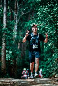 BIB: 
                            <button type="button" onclick="openModal(25941025)" class="btn btn-primary btn-sm float-right btn-popup" data-toggle="modal" data-target=".modal-high-quality">
                        <i class="fas fa-shopping-cart"></i> Add to Cart
                    </button>
                                            <button type="button" onclick="isThisMe(25941025, true)" class="btn btn-success btn-sm float-right btn-popup btn-isme hidden" data-toggle="tooltip" data-placement="bottom" title="นี่คือรูปของคุณใช่ไหม คลิกที่นี่เพื่อเอาเข้าอัลบั้ม">
                        <i class="fas fa-plus"></i> Add to album
                    </button>
                    <button type="button" onclick="isThisMe(25941025, false)" class="btn btn-warning btn-sm float-right btn-popup btn-isnotme hidden">
                        <i class="fas fa-ban"></i> Remove from album
                    </button>