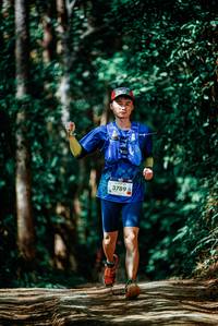 BIB: 
                            <button type="button" onclick="openModal(25942854)" class="btn btn-primary btn-sm float-right btn-popup" data-toggle="modal" data-target=".modal-high-quality">
                        <i class="fas fa-shopping-cart"></i> Add to Cart
                    </button>
                                            <button type="button" onclick="isThisMe(25942854, true)" class="btn btn-success btn-sm float-right btn-popup btn-isme hidden" data-toggle="tooltip" data-placement="bottom" title="นี่คือรูปของคุณใช่ไหม คลิกที่นี่เพื่อเอาเข้าอัลบั้ม">
                        <i class="fas fa-plus"></i> Add to album
                    </button>
                    <button type="button" onclick="isThisMe(25942854, false)" class="btn btn-warning btn-sm float-right btn-popup btn-isnotme hidden">
                        <i class="fas fa-ban"></i> Remove from album
                    </button>