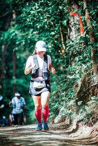 BIB: 
                            <button type="button" onclick="openModal(25941345)" class="btn btn-primary btn-sm float-right btn-popup" data-toggle="modal" data-target=".modal-high-quality">
                        <i class="fas fa-shopping-cart"></i> Add to Cart
                    </button>
                                            <button type="button" onclick="isThisMe(25941345, true)" class="btn btn-success btn-sm float-right btn-popup btn-isme hidden" data-toggle="tooltip" data-placement="bottom" title="นี่คือรูปของคุณใช่ไหม คลิกที่นี่เพื่อเอาเข้าอัลบั้ม">
                        <i class="fas fa-plus"></i> Add to album
                    </button>
                    <button type="button" onclick="isThisMe(25941345, false)" class="btn btn-warning btn-sm float-right btn-popup btn-isnotme hidden">
                        <i class="fas fa-ban"></i> Remove from album
                    </button>