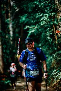 BIB: 
                            <button type="button" onclick="openModal(25942383)" class="btn btn-primary btn-sm float-right btn-popup" data-toggle="modal" data-target=".modal-high-quality">
                        <i class="fas fa-shopping-cart"></i> Add to Cart
                    </button>
                                            <button type="button" onclick="isThisMe(25942383, true)" class="btn btn-success btn-sm float-right btn-popup btn-isme hidden" data-toggle="tooltip" data-placement="bottom" title="นี่คือรูปของคุณใช่ไหม คลิกที่นี่เพื่อเอาเข้าอัลบั้ม">
                        <i class="fas fa-plus"></i> Add to album
                    </button>
                    <button type="button" onclick="isThisMe(25942383, false)" class="btn btn-warning btn-sm float-right btn-popup btn-isnotme hidden">
                        <i class="fas fa-ban"></i> Remove from album
                    </button>