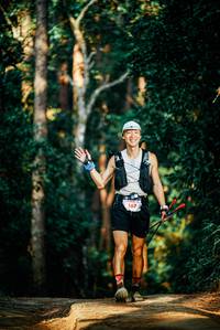 BIB: 
                            <button type="button" onclick="openModal(25923716)" class="btn btn-primary btn-sm float-right btn-popup" data-toggle="modal" data-target=".modal-high-quality">
                        <i class="fas fa-shopping-cart"></i> Add to Cart
                    </button>
                                            <button type="button" onclick="isThisMe(25923716, true)" class="btn btn-success btn-sm float-right btn-popup btn-isme hidden" data-toggle="tooltip" data-placement="bottom" title="นี่คือรูปของคุณใช่ไหม คลิกที่นี่เพื่อเอาเข้าอัลบั้ม">
                        <i class="fas fa-plus"></i> Add to album
                    </button>
                    <button type="button" onclick="isThisMe(25923716, false)" class="btn btn-warning btn-sm float-right btn-popup btn-isnotme hidden">
                        <i class="fas fa-ban"></i> Remove from album
                    </button>