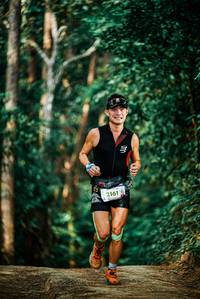 BIB: 
                            <button type="button" onclick="openModal(25927651)" class="btn btn-primary btn-sm float-right btn-popup" data-toggle="modal" data-target=".modal-high-quality">
                        <i class="fas fa-shopping-cart"></i> Add to Cart
                    </button>
                                            <button type="button" onclick="isThisMe(25927651, true)" class="btn btn-success btn-sm float-right btn-popup btn-isme hidden" data-toggle="tooltip" data-placement="bottom" title="นี่คือรูปของคุณใช่ไหม คลิกที่นี่เพื่อเอาเข้าอัลบั้ม">
                        <i class="fas fa-plus"></i> Add to album
                    </button>
                    <button type="button" onclick="isThisMe(25927651, false)" class="btn btn-warning btn-sm float-right btn-popup btn-isnotme hidden">
                        <i class="fas fa-ban"></i> Remove from album
                    </button>