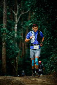 BIB: 
                            <button type="button" onclick="openModal(25933220)" class="btn btn-primary btn-sm float-right btn-popup" data-toggle="modal" data-target=".modal-high-quality">
                        <i class="fas fa-shopping-cart"></i> Add to Cart
                    </button>
                                            <button type="button" onclick="isThisMe(25933220, true)" class="btn btn-success btn-sm float-right btn-popup btn-isme hidden" data-toggle="tooltip" data-placement="bottom" title="นี่คือรูปของคุณใช่ไหม คลิกที่นี่เพื่อเอาเข้าอัลบั้ม">
                        <i class="fas fa-plus"></i> Add to album
                    </button>
                    <button type="button" onclick="isThisMe(25933220, false)" class="btn btn-warning btn-sm float-right btn-popup btn-isnotme hidden">
                        <i class="fas fa-ban"></i> Remove from album
                    </button>