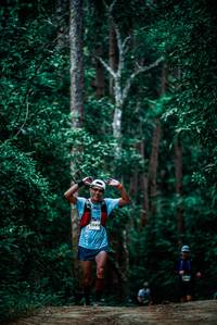 BIB: 
                            <button type="button" onclick="openModal(25925589)" class="btn btn-primary btn-sm float-right btn-popup" data-toggle="modal" data-target=".modal-high-quality">
                        <i class="fas fa-shopping-cart"></i> Add to Cart
                    </button>
                                            <button type="button" onclick="isThisMe(25925589, true)" class="btn btn-success btn-sm float-right btn-popup btn-isme hidden" data-toggle="tooltip" data-placement="bottom" title="นี่คือรูปของคุณใช่ไหม คลิกที่นี่เพื่อเอาเข้าอัลบั้ม">
                        <i class="fas fa-plus"></i> Add to album
                    </button>
                    <button type="button" onclick="isThisMe(25925589, false)" class="btn btn-warning btn-sm float-right btn-popup btn-isnotme hidden">
                        <i class="fas fa-ban"></i> Remove from album
                    </button>