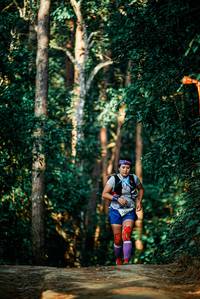 BIB: 
                            <button type="button" onclick="openModal(25924503)" class="btn btn-primary btn-sm float-right btn-popup" data-toggle="modal" data-target=".modal-high-quality">
                        <i class="fas fa-shopping-cart"></i> Add to Cart
                    </button>
                                            <button type="button" onclick="isThisMe(25924503, true)" class="btn btn-success btn-sm float-right btn-popup btn-isme hidden" data-toggle="tooltip" data-placement="bottom" title="นี่คือรูปของคุณใช่ไหม คลิกที่นี่เพื่อเอาเข้าอัลบั้ม">
                        <i class="fas fa-plus"></i> Add to album
                    </button>
                    <button type="button" onclick="isThisMe(25924503, false)" class="btn btn-warning btn-sm float-right btn-popup btn-isnotme hidden">
                        <i class="fas fa-ban"></i> Remove from album
                    </button>