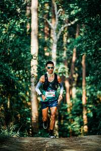 BIB: 
                            <button type="button" onclick="openModal(25925628)" class="btn btn-primary btn-sm float-right btn-popup" data-toggle="modal" data-target=".modal-high-quality">
                        <i class="fas fa-shopping-cart"></i> Add to Cart
                    </button>
                                            <button type="button" onclick="isThisMe(25925628, true)" class="btn btn-success btn-sm float-right btn-popup btn-isme hidden" data-toggle="tooltip" data-placement="bottom" title="นี่คือรูปของคุณใช่ไหม คลิกที่นี่เพื่อเอาเข้าอัลบั้ม">
                        <i class="fas fa-plus"></i> Add to album
                    </button>
                    <button type="button" onclick="isThisMe(25925628, false)" class="btn btn-warning btn-sm float-right btn-popup btn-isnotme hidden">
                        <i class="fas fa-ban"></i> Remove from album
                    </button>