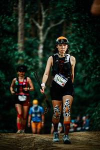 BIB: 
                            <button type="button" onclick="openModal(25930317)" class="btn btn-primary btn-sm float-right btn-popup" data-toggle="modal" data-target=".modal-high-quality">
                        <i class="fas fa-shopping-cart"></i> Add to Cart
                    </button>
                                            <button type="button" onclick="isThisMe(25930317, true)" class="btn btn-success btn-sm float-right btn-popup btn-isme hidden" data-toggle="tooltip" data-placement="bottom" title="นี่คือรูปของคุณใช่ไหม คลิกที่นี่เพื่อเอาเข้าอัลบั้ม">
                        <i class="fas fa-plus"></i> Add to album
                    </button>
                    <button type="button" onclick="isThisMe(25930317, false)" class="btn btn-warning btn-sm float-right btn-popup btn-isnotme hidden">
                        <i class="fas fa-ban"></i> Remove from album
                    </button>