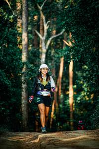 BIB: 
                            <button type="button" onclick="openModal(25923326)" class="btn btn-primary btn-sm float-right btn-popup" data-toggle="modal" data-target=".modal-high-quality">
                        <i class="fas fa-shopping-cart"></i> Add to Cart
                    </button>
                                            <button type="button" onclick="isThisMe(25923326, true)" class="btn btn-success btn-sm float-right btn-popup btn-isme hidden" data-toggle="tooltip" data-placement="bottom" title="นี่คือรูปของคุณใช่ไหม คลิกที่นี่เพื่อเอาเข้าอัลบั้ม">
                        <i class="fas fa-plus"></i> Add to album
                    </button>
                    <button type="button" onclick="isThisMe(25923326, false)" class="btn btn-warning btn-sm float-right btn-popup btn-isnotme hidden">
                        <i class="fas fa-ban"></i> Remove from album
                    </button>