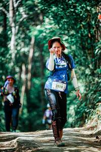 BIB: 
                            <button type="button" onclick="openModal(25945228)" class="btn btn-primary btn-sm float-right btn-popup" data-toggle="modal" data-target=".modal-high-quality">
                        <i class="fas fa-shopping-cart"></i> Add to Cart
                    </button>
                                            <button type="button" onclick="isThisMe(25945228, true)" class="btn btn-success btn-sm float-right btn-popup btn-isme hidden" data-toggle="tooltip" data-placement="bottom" title="นี่คือรูปของคุณใช่ไหม คลิกที่นี่เพื่อเอาเข้าอัลบั้ม">
                        <i class="fas fa-plus"></i> Add to album
                    </button>
                    <button type="button" onclick="isThisMe(25945228, false)" class="btn btn-warning btn-sm float-right btn-popup btn-isnotme hidden">
                        <i class="fas fa-ban"></i> Remove from album
                    </button>