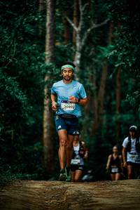 BIB: 
                            <button type="button" onclick="openModal(25933447)" class="btn btn-primary btn-sm float-right btn-popup" data-toggle="modal" data-target=".modal-high-quality">
                        <i class="fas fa-shopping-cart"></i> Add to Cart
                    </button>
                                            <button type="button" onclick="isThisMe(25933447, true)" class="btn btn-success btn-sm float-right btn-popup btn-isme hidden" data-toggle="tooltip" data-placement="bottom" title="นี่คือรูปของคุณใช่ไหม คลิกที่นี่เพื่อเอาเข้าอัลบั้ม">
                        <i class="fas fa-plus"></i> Add to album
                    </button>
                    <button type="button" onclick="isThisMe(25933447, false)" class="btn btn-warning btn-sm float-right btn-popup btn-isnotme hidden">
                        <i class="fas fa-ban"></i> Remove from album
                    </button>