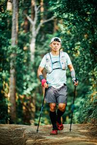 BIB: 
                            <button type="button" onclick="openModal(25926346)" class="btn btn-primary btn-sm float-right btn-popup" data-toggle="modal" data-target=".modal-high-quality">
                        <i class="fas fa-shopping-cart"></i> Add to Cart
                    </button>
                                            <button type="button" onclick="isThisMe(25926346, true)" class="btn btn-success btn-sm float-right btn-popup btn-isme hidden" data-toggle="tooltip" data-placement="bottom" title="นี่คือรูปของคุณใช่ไหม คลิกที่นี่เพื่อเอาเข้าอัลบั้ม">
                        <i class="fas fa-plus"></i> Add to album
                    </button>
                    <button type="button" onclick="isThisMe(25926346, false)" class="btn btn-warning btn-sm float-right btn-popup btn-isnotme hidden">
                        <i class="fas fa-ban"></i> Remove from album
                    </button>