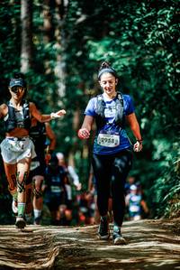 BIB: 
                            <button type="button" onclick="openModal(25942595)" class="btn btn-primary btn-sm float-right btn-popup" data-toggle="modal" data-target=".modal-high-quality">
                        <i class="fas fa-shopping-cart"></i> Add to Cart
                    </button>
                                            <button type="button" onclick="isThisMe(25942595, true)" class="btn btn-success btn-sm float-right btn-popup btn-isme hidden" data-toggle="tooltip" data-placement="bottom" title="นี่คือรูปของคุณใช่ไหม คลิกที่นี่เพื่อเอาเข้าอัลบั้ม">
                        <i class="fas fa-plus"></i> Add to album
                    </button>
                    <button type="button" onclick="isThisMe(25942595, false)" class="btn btn-warning btn-sm float-right btn-popup btn-isnotme hidden">
                        <i class="fas fa-ban"></i> Remove from album
                    </button>