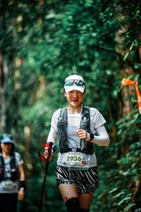 BIB: 
                            <button type="button" onclick="openModal(25941268)" class="btn btn-primary btn-sm float-right btn-popup" data-toggle="modal" data-target=".modal-high-quality">
                        <i class="fas fa-shopping-cart"></i> Add to Cart
                    </button>
                                            <button type="button" onclick="isThisMe(25941268, true)" class="btn btn-success btn-sm float-right btn-popup btn-isme hidden" data-toggle="tooltip" data-placement="bottom" title="นี่คือรูปของคุณใช่ไหม คลิกที่นี่เพื่อเอาเข้าอัลบั้ม">
                        <i class="fas fa-plus"></i> Add to album
                    </button>
                    <button type="button" onclick="isThisMe(25941268, false)" class="btn btn-warning btn-sm float-right btn-popup btn-isnotme hidden">
                        <i class="fas fa-ban"></i> Remove from album
                    </button>