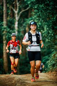 BIB: 
                            <button type="button" onclick="openModal(25931713)" class="btn btn-primary btn-sm float-right btn-popup" data-toggle="modal" data-target=".modal-high-quality">
                        <i class="fas fa-shopping-cart"></i> Add to Cart
                    </button>
                                            <button type="button" onclick="isThisMe(25931713, true)" class="btn btn-success btn-sm float-right btn-popup btn-isme hidden" data-toggle="tooltip" data-placement="bottom" title="นี่คือรูปของคุณใช่ไหม คลิกที่นี่เพื่อเอาเข้าอัลบั้ม">
                        <i class="fas fa-plus"></i> Add to album
                    </button>
                    <button type="button" onclick="isThisMe(25931713, false)" class="btn btn-warning btn-sm float-right btn-popup btn-isnotme hidden">
                        <i class="fas fa-ban"></i> Remove from album
                    </button>