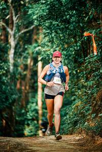 BIB: 
                            <button type="button" onclick="openModal(25929150)" class="btn btn-primary btn-sm float-right btn-popup" data-toggle="modal" data-target=".modal-high-quality">
                        <i class="fas fa-shopping-cart"></i> Add to Cart
                    </button>
                                            <button type="button" onclick="isThisMe(25929150, true)" class="btn btn-success btn-sm float-right btn-popup btn-isme hidden" data-toggle="tooltip" data-placement="bottom" title="นี่คือรูปของคุณใช่ไหม คลิกที่นี่เพื่อเอาเข้าอัลบั้ม">
                        <i class="fas fa-plus"></i> Add to album
                    </button>
                    <button type="button" onclick="isThisMe(25929150, false)" class="btn btn-warning btn-sm float-right btn-popup btn-isnotme hidden">
                        <i class="fas fa-ban"></i> Remove from album
                    </button>