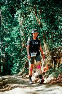 BIB: 
                            <button type="button" onclick="openModal(25944534)" class="btn btn-primary btn-sm float-right btn-popup" data-toggle="modal" data-target=".modal-high-quality">
                        <i class="fas fa-shopping-cart"></i> Add to Cart
                    </button>
                                            <button type="button" onclick="isThisMe(25944534, true)" class="btn btn-success btn-sm float-right btn-popup btn-isme hidden" data-toggle="tooltip" data-placement="bottom" title="นี่คือรูปของคุณใช่ไหม คลิกที่นี่เพื่อเอาเข้าอัลบั้ม">
                        <i class="fas fa-plus"></i> Add to album
                    </button>
                    <button type="button" onclick="isThisMe(25944534, false)" class="btn btn-warning btn-sm float-right btn-popup btn-isnotme hidden">
                        <i class="fas fa-ban"></i> Remove from album
                    </button>