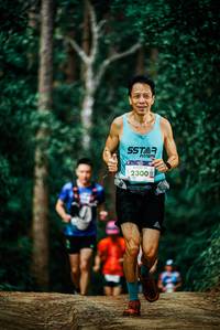 BIB: 
                            <button type="button" onclick="openModal(25935428)" class="btn btn-primary btn-sm float-right btn-popup" data-toggle="modal" data-target=".modal-high-quality">
                        <i class="fas fa-shopping-cart"></i> Add to Cart
                    </button>
                                            <button type="button" onclick="isThisMe(25935428, true)" class="btn btn-success btn-sm float-right btn-popup btn-isme hidden" data-toggle="tooltip" data-placement="bottom" title="นี่คือรูปของคุณใช่ไหม คลิกที่นี่เพื่อเอาเข้าอัลบั้ม">
                        <i class="fas fa-plus"></i> Add to album
                    </button>
                    <button type="button" onclick="isThisMe(25935428, false)" class="btn btn-warning btn-sm float-right btn-popup btn-isnotme hidden">
                        <i class="fas fa-ban"></i> Remove from album
                    </button>