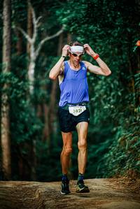 BIB: 
                            <button type="button" onclick="openModal(25927326)" class="btn btn-primary btn-sm float-right btn-popup" data-toggle="modal" data-target=".modal-high-quality">
                        <i class="fas fa-shopping-cart"></i> Add to Cart
                    </button>
                                            <button type="button" onclick="isThisMe(25927326, true)" class="btn btn-success btn-sm float-right btn-popup btn-isme hidden" data-toggle="tooltip" data-placement="bottom" title="นี่คือรูปของคุณใช่ไหม คลิกที่นี่เพื่อเอาเข้าอัลบั้ม">
                        <i class="fas fa-plus"></i> Add to album
                    </button>
                    <button type="button" onclick="isThisMe(25927326, false)" class="btn btn-warning btn-sm float-right btn-popup btn-isnotme hidden">
                        <i class="fas fa-ban"></i> Remove from album
                    </button>