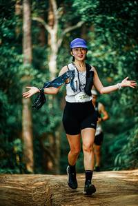 BIB: 
                            <button type="button" onclick="openModal(25928979)" class="btn btn-primary btn-sm float-right btn-popup" data-toggle="modal" data-target=".modal-high-quality">
                        <i class="fas fa-shopping-cart"></i> Add to Cart
                    </button>
                                            <button type="button" onclick="isThisMe(25928979, true)" class="btn btn-success btn-sm float-right btn-popup btn-isme hidden" data-toggle="tooltip" data-placement="bottom" title="นี่คือรูปของคุณใช่ไหม คลิกที่นี่เพื่อเอาเข้าอัลบั้ม">
                        <i class="fas fa-plus"></i> Add to album
                    </button>
                    <button type="button" onclick="isThisMe(25928979, false)" class="btn btn-warning btn-sm float-right btn-popup btn-isnotme hidden">
                        <i class="fas fa-ban"></i> Remove from album
                    </button>