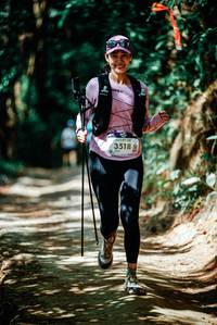 BIB: 
                            <button type="button" onclick="openModal(25943474)" class="btn btn-primary btn-sm float-right btn-popup" data-toggle="modal" data-target=".modal-high-quality">
                        <i class="fas fa-shopping-cart"></i> Add to Cart
                    </button>
                                            <button type="button" onclick="isThisMe(25943474, true)" class="btn btn-success btn-sm float-right btn-popup btn-isme hidden" data-toggle="tooltip" data-placement="bottom" title="นี่คือรูปของคุณใช่ไหม คลิกที่นี่เพื่อเอาเข้าอัลบั้ม">
                        <i class="fas fa-plus"></i> Add to album
                    </button>
                    <button type="button" onclick="isThisMe(25943474, false)" class="btn btn-warning btn-sm float-right btn-popup btn-isnotme hidden">
                        <i class="fas fa-ban"></i> Remove from album
                    </button>