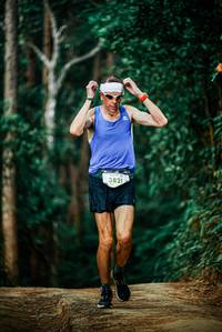 BIB: 
                            <button type="button" onclick="openModal(25927325)" class="btn btn-primary btn-sm float-right btn-popup" data-toggle="modal" data-target=".modal-high-quality">
                        <i class="fas fa-shopping-cart"></i> Add to Cart
                    </button>
                                            <button type="button" onclick="isThisMe(25927325, true)" class="btn btn-success btn-sm float-right btn-popup btn-isme hidden" data-toggle="tooltip" data-placement="bottom" title="นี่คือรูปของคุณใช่ไหม คลิกที่นี่เพื่อเอาเข้าอัลบั้ม">
                        <i class="fas fa-plus"></i> Add to album
                    </button>
                    <button type="button" onclick="isThisMe(25927325, false)" class="btn btn-warning btn-sm float-right btn-popup btn-isnotme hidden">
                        <i class="fas fa-ban"></i> Remove from album
                    </button>