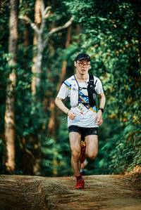 BIB: 
                            <button type="button" onclick="openModal(25927946)" class="btn btn-primary btn-sm float-right btn-popup" data-toggle="modal" data-target=".modal-high-quality">
                        <i class="fas fa-shopping-cart"></i> Add to Cart
                    </button>
                                            <button type="button" onclick="isThisMe(25927946, true)" class="btn btn-success btn-sm float-right btn-popup btn-isme hidden" data-toggle="tooltip" data-placement="bottom" title="นี่คือรูปของคุณใช่ไหม คลิกที่นี่เพื่อเอาเข้าอัลบั้ม">
                        <i class="fas fa-plus"></i> Add to album
                    </button>
                    <button type="button" onclick="isThisMe(25927946, false)" class="btn btn-warning btn-sm float-right btn-popup btn-isnotme hidden">
                        <i class="fas fa-ban"></i> Remove from album
                    </button>