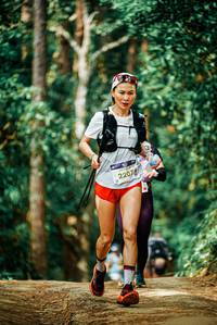 BIB: 
                            <button type="button" onclick="openModal(25930937)" class="btn btn-primary btn-sm float-right btn-popup" data-toggle="modal" data-target=".modal-high-quality">
                        <i class="fas fa-shopping-cart"></i> Add to Cart
                    </button>
                                            <button type="button" onclick="isThisMe(25930937, true)" class="btn btn-success btn-sm float-right btn-popup btn-isme hidden" data-toggle="tooltip" data-placement="bottom" title="นี่คือรูปของคุณใช่ไหม คลิกที่นี่เพื่อเอาเข้าอัลบั้ม">
                        <i class="fas fa-plus"></i> Add to album
                    </button>
                    <button type="button" onclick="isThisMe(25930937, false)" class="btn btn-warning btn-sm float-right btn-popup btn-isnotme hidden">
                        <i class="fas fa-ban"></i> Remove from album
                    </button>