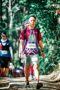 BIB: 
                            <button type="button" onclick="openModal(25940470)" class="btn btn-primary btn-sm float-right btn-popup" data-toggle="modal" data-target=".modal-high-quality">
                        <i class="fas fa-shopping-cart"></i> Add to Cart
                    </button>
                                            <button type="button" onclick="isThisMe(25940470, true)" class="btn btn-success btn-sm float-right btn-popup btn-isme hidden" data-toggle="tooltip" data-placement="bottom" title="นี่คือรูปของคุณใช่ไหม คลิกที่นี่เพื่อเอาเข้าอัลบั้ม">
                        <i class="fas fa-plus"></i> Add to album
                    </button>
                    <button type="button" onclick="isThisMe(25940470, false)" class="btn btn-warning btn-sm float-right btn-popup btn-isnotme hidden">
                        <i class="fas fa-ban"></i> Remove from album
                    </button>