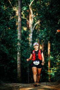 BIB: 
                            <button type="button" onclick="openModal(25923885)" class="btn btn-primary btn-sm float-right btn-popup" data-toggle="modal" data-target=".modal-high-quality">
                        <i class="fas fa-shopping-cart"></i> Add to Cart
                    </button>
                                            <button type="button" onclick="isThisMe(25923885, true)" class="btn btn-success btn-sm float-right btn-popup btn-isme hidden" data-toggle="tooltip" data-placement="bottom" title="นี่คือรูปของคุณใช่ไหม คลิกที่นี่เพื่อเอาเข้าอัลบั้ม">
                        <i class="fas fa-plus"></i> Add to album
                    </button>
                    <button type="button" onclick="isThisMe(25923885, false)" class="btn btn-warning btn-sm float-right btn-popup btn-isnotme hidden">
                        <i class="fas fa-ban"></i> Remove from album
                    </button>