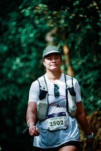 BIB: 
                            <button type="button" onclick="openModal(25941566)" class="btn btn-primary btn-sm float-right btn-popup" data-toggle="modal" data-target=".modal-high-quality">
                        <i class="fas fa-shopping-cart"></i> Add to Cart
                    </button>
                                            <button type="button" onclick="isThisMe(25941566, true)" class="btn btn-success btn-sm float-right btn-popup btn-isme hidden" data-toggle="tooltip" data-placement="bottom" title="นี่คือรูปของคุณใช่ไหม คลิกที่นี่เพื่อเอาเข้าอัลบั้ม">
                        <i class="fas fa-plus"></i> Add to album
                    </button>
                    <button type="button" onclick="isThisMe(25941566, false)" class="btn btn-warning btn-sm float-right btn-popup btn-isnotme hidden">
                        <i class="fas fa-ban"></i> Remove from album
                    </button>