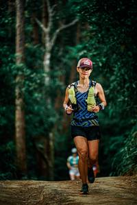 BIB: 
                            <button type="button" onclick="openModal(25932750)" class="btn btn-primary btn-sm float-right btn-popup" data-toggle="modal" data-target=".modal-high-quality">
                        <i class="fas fa-shopping-cart"></i> Add to Cart
                    </button>
                                            <button type="button" onclick="isThisMe(25932750, true)" class="btn btn-success btn-sm float-right btn-popup btn-isme hidden" data-toggle="tooltip" data-placement="bottom" title="นี่คือรูปของคุณใช่ไหม คลิกที่นี่เพื่อเอาเข้าอัลบั้ม">
                        <i class="fas fa-plus"></i> Add to album
                    </button>
                    <button type="button" onclick="isThisMe(25932750, false)" class="btn btn-warning btn-sm float-right btn-popup btn-isnotme hidden">
                        <i class="fas fa-ban"></i> Remove from album
                    </button>