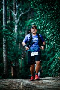 BIB: 
                            <button type="button" onclick="openModal(25944704)" class="btn btn-primary btn-sm float-right btn-popup" data-toggle="modal" data-target=".modal-high-quality">
                        <i class="fas fa-shopping-cart"></i> Add to Cart
                    </button>
                                            <button type="button" onclick="isThisMe(25944704, true)" class="btn btn-success btn-sm float-right btn-popup btn-isme hidden" data-toggle="tooltip" data-placement="bottom" title="นี่คือรูปของคุณใช่ไหม คลิกที่นี่เพื่อเอาเข้าอัลบั้ม">
                        <i class="fas fa-plus"></i> Add to album
                    </button>
                    <button type="button" onclick="isThisMe(25944704, false)" class="btn btn-warning btn-sm float-right btn-popup btn-isnotme hidden">
                        <i class="fas fa-ban"></i> Remove from album
                    </button>