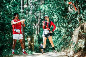 BIB: 
                            <button type="button" onclick="openModal(25940541)" class="btn btn-primary btn-sm float-right btn-popup" data-toggle="modal" data-target=".modal-high-quality">
                        <i class="fas fa-shopping-cart"></i> Add to Cart
                    </button>
                                            <button type="button" onclick="isThisMe(25940541, true)" class="btn btn-success btn-sm float-right btn-popup btn-isme hidden" data-toggle="tooltip" data-placement="bottom" title="นี่คือรูปของคุณใช่ไหม คลิกที่นี่เพื่อเอาเข้าอัลบั้ม">
                        <i class="fas fa-plus"></i> Add to album
                    </button>
                    <button type="button" onclick="isThisMe(25940541, false)" class="btn btn-warning btn-sm float-right btn-popup btn-isnotme hidden">
                        <i class="fas fa-ban"></i> Remove from album
                    </button>