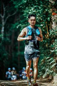 BIB: 
                            <button type="button" onclick="openModal(25941507)" class="btn btn-primary btn-sm float-right btn-popup" data-toggle="modal" data-target=".modal-high-quality">
                        <i class="fas fa-shopping-cart"></i> Add to Cart
                    </button>
                                            <button type="button" onclick="isThisMe(25941507, true)" class="btn btn-success btn-sm float-right btn-popup btn-isme hidden" data-toggle="tooltip" data-placement="bottom" title="นี่คือรูปของคุณใช่ไหม คลิกที่นี่เพื่อเอาเข้าอัลบั้ม">
                        <i class="fas fa-plus"></i> Add to album
                    </button>
                    <button type="button" onclick="isThisMe(25941507, false)" class="btn btn-warning btn-sm float-right btn-popup btn-isnotme hidden">
                        <i class="fas fa-ban"></i> Remove from album
                    </button>