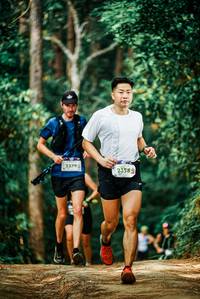 BIB: 
                            <button type="button" onclick="openModal(25929457)" class="btn btn-primary btn-sm float-right btn-popup" data-toggle="modal" data-target=".modal-high-quality">
                        <i class="fas fa-shopping-cart"></i> Add to Cart
                    </button>
                                            <button type="button" onclick="isThisMe(25929457, true)" class="btn btn-success btn-sm float-right btn-popup btn-isme hidden" data-toggle="tooltip" data-placement="bottom" title="นี่คือรูปของคุณใช่ไหม คลิกที่นี่เพื่อเอาเข้าอัลบั้ม">
                        <i class="fas fa-plus"></i> Add to album
                    </button>
                    <button type="button" onclick="isThisMe(25929457, false)" class="btn btn-warning btn-sm float-right btn-popup btn-isnotme hidden">
                        <i class="fas fa-ban"></i> Remove from album
                    </button>