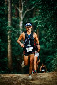 BIB: 
                            <button type="button" onclick="openModal(25931421)" class="btn btn-primary btn-sm float-right btn-popup" data-toggle="modal" data-target=".modal-high-quality">
                        <i class="fas fa-shopping-cart"></i> Add to Cart
                    </button>
                                            <button type="button" onclick="isThisMe(25931421, true)" class="btn btn-success btn-sm float-right btn-popup btn-isme hidden" data-toggle="tooltip" data-placement="bottom" title="นี่คือรูปของคุณใช่ไหม คลิกที่นี่เพื่อเอาเข้าอัลบั้ม">
                        <i class="fas fa-plus"></i> Add to album
                    </button>
                    <button type="button" onclick="isThisMe(25931421, false)" class="btn btn-warning btn-sm float-right btn-popup btn-isnotme hidden">
                        <i class="fas fa-ban"></i> Remove from album
                    </button>