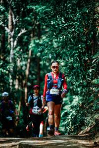 BIB: 
                            <button type="button" onclick="openModal(25944520)" class="btn btn-primary btn-sm float-right btn-popup" data-toggle="modal" data-target=".modal-high-quality">
                        <i class="fas fa-shopping-cart"></i> Add to Cart
                    </button>
                                            <button type="button" onclick="isThisMe(25944520, true)" class="btn btn-success btn-sm float-right btn-popup btn-isme hidden" data-toggle="tooltip" data-placement="bottom" title="นี่คือรูปของคุณใช่ไหม คลิกที่นี่เพื่อเอาเข้าอัลบั้ม">
                        <i class="fas fa-plus"></i> Add to album
                    </button>
                    <button type="button" onclick="isThisMe(25944520, false)" class="btn btn-warning btn-sm float-right btn-popup btn-isnotme hidden">
                        <i class="fas fa-ban"></i> Remove from album
                    </button>