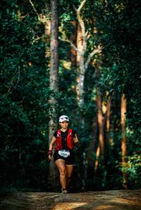 BIB: 
                            <button type="button" onclick="openModal(25923863)" class="btn btn-primary btn-sm float-right btn-popup" data-toggle="modal" data-target=".modal-high-quality">
                        <i class="fas fa-shopping-cart"></i> Add to Cart
                    </button>
                                            <button type="button" onclick="isThisMe(25923863, true)" class="btn btn-success btn-sm float-right btn-popup btn-isme hidden" data-toggle="tooltip" data-placement="bottom" title="นี่คือรูปของคุณใช่ไหม คลิกที่นี่เพื่อเอาเข้าอัลบั้ม">
                        <i class="fas fa-plus"></i> Add to album
                    </button>
                    <button type="button" onclick="isThisMe(25923863, false)" class="btn btn-warning btn-sm float-right btn-popup btn-isnotme hidden">
                        <i class="fas fa-ban"></i> Remove from album
                    </button>